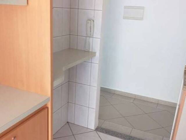 #AP2824 - Apartamento para Venda em Santo André - SP - 3