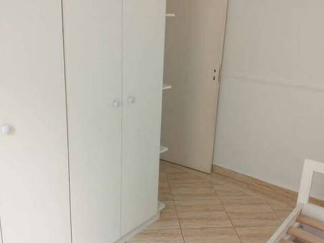 Apartamento para Venda em Santo André - 5