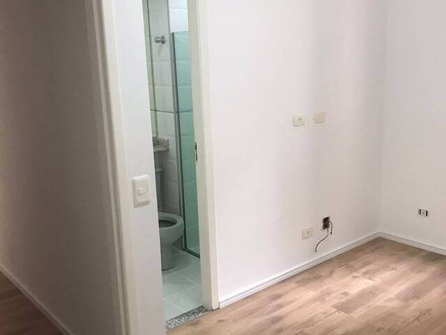 Apartamento para Venda em São Bernardo do Campo - 5
