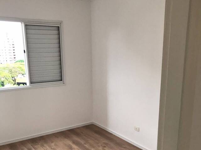 Apartamento para Venda em São Bernardo do Campo - 4