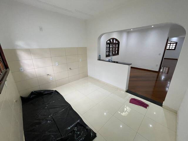 Casa para Venda em Santo André - 5