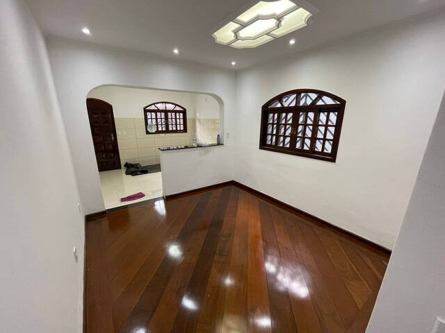 Casa para Venda em Santo André - 4