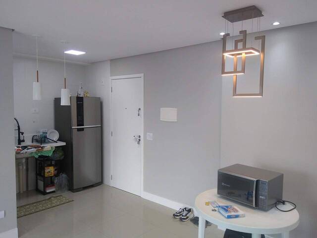 Apartamento para Venda em Diadema - 5