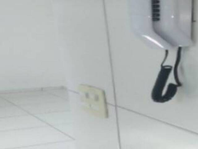 Apartamento para Venda em Santo André - 4