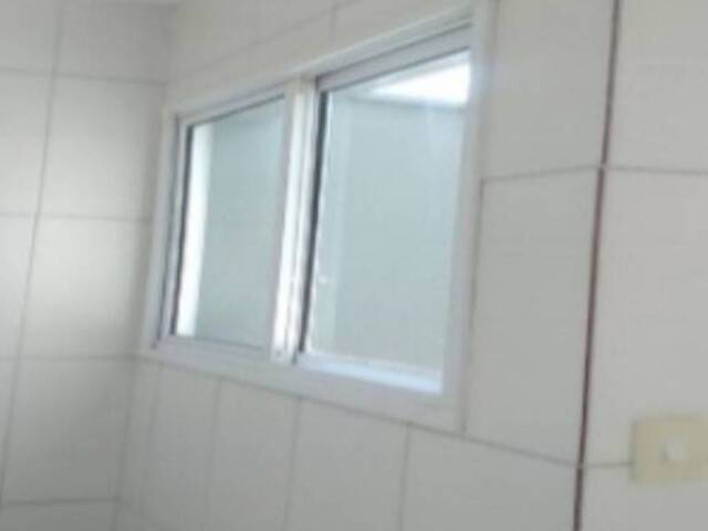 Apartamento para Venda em Santo André - 5