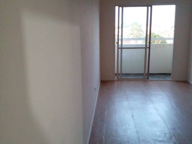 #AP2845 - Apartamento para Venda em São Bernardo do Campo - SP