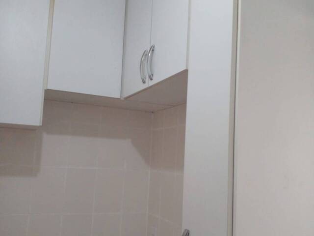 Apartamento para Venda em São Bernardo do Campo - 4