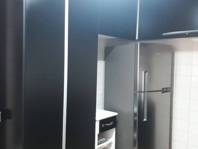 #AP2846 - Apartamento para Venda em São Bernardo do Campo - SP