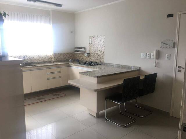 #AP2866 - Apartamento para Venda em São Caetano do Sul - SP - 3