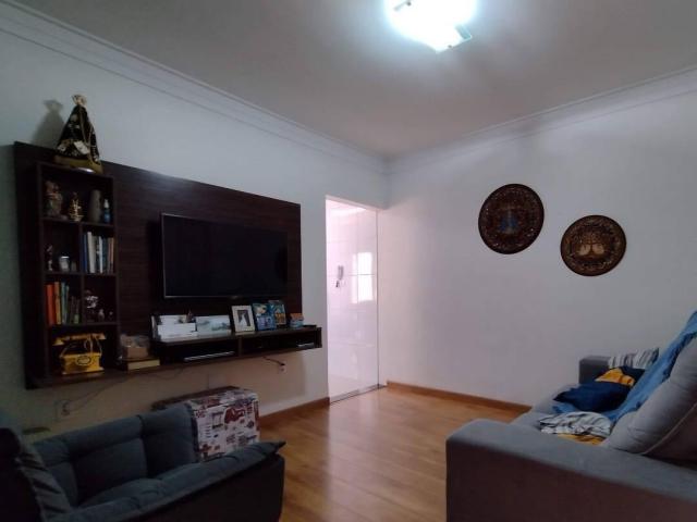 #CA2870 - Casa para Venda em Santo André - SP - 2