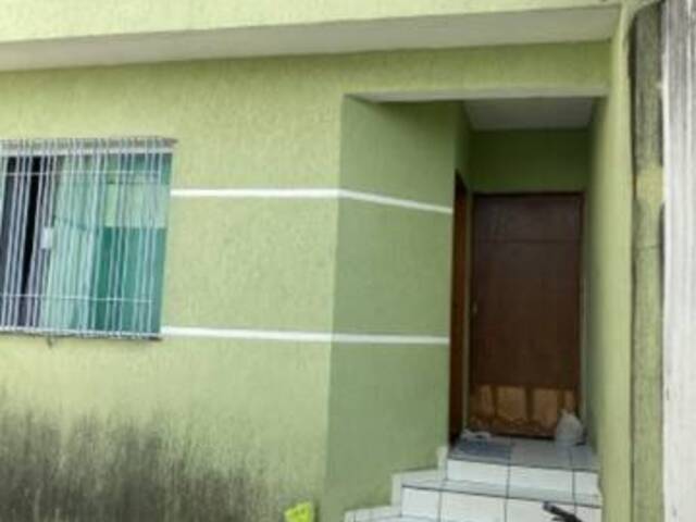 Casa para Venda em São Bernardo do Campo - 4