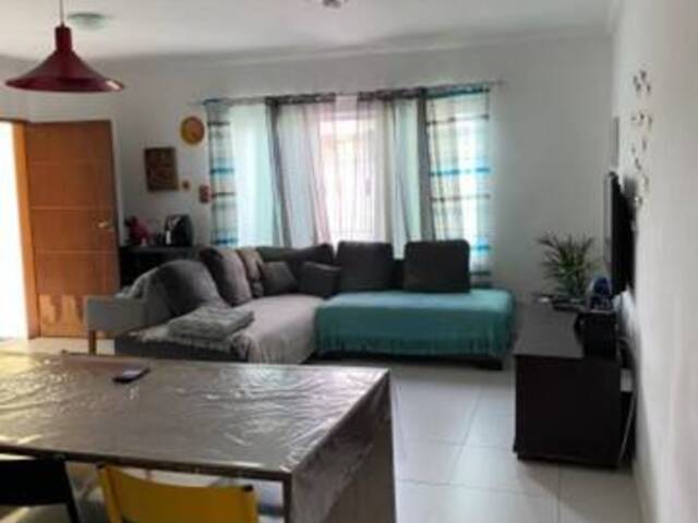 #CA2873 - Casa para Venda em São Bernardo do Campo - SP - 2