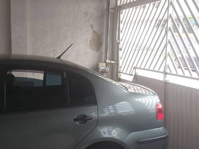 #CA2877 - Casa para Venda em Santo André - SP - 3