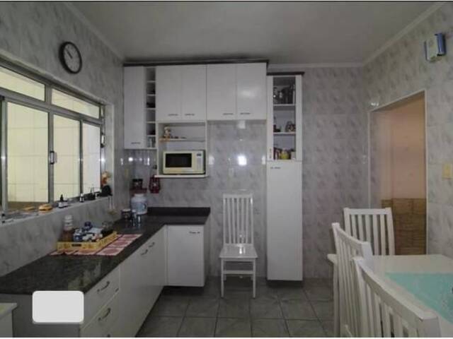 Casa para Venda em São Bernardo do Campo - 5