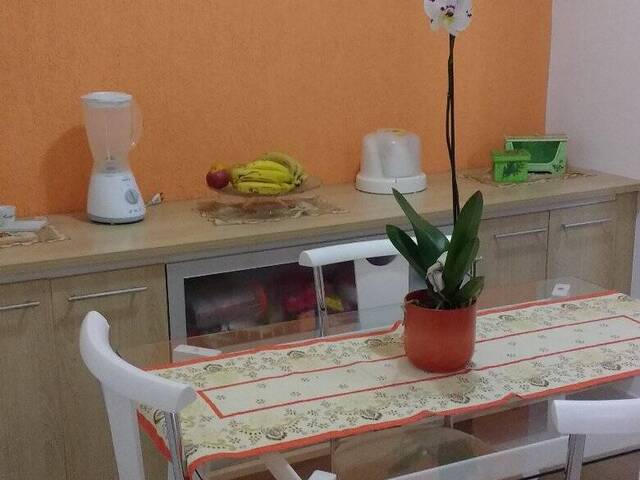 Casa para Venda em São Bernardo do Campo - 4
