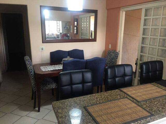 #CA2886 - Casa para Venda em São Bernardo do Campo - SP - 3