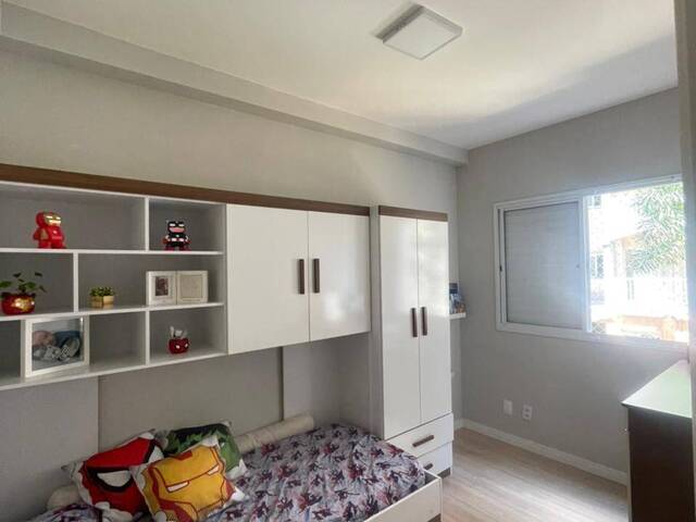 #AP2891 - Apartamento para Venda em São Bernardo do Campo - SP - 2