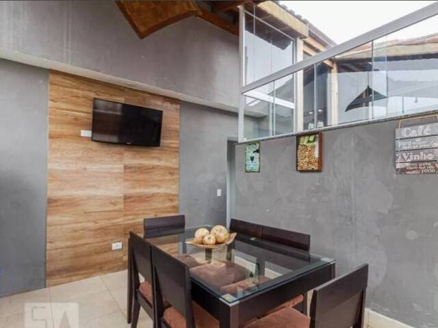 Apartamento para Venda em Santo André - 5