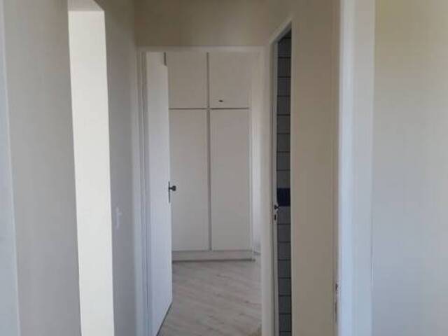 #AP2896 - Apartamento para Venda em São Bernardo do Campo - SP - 3