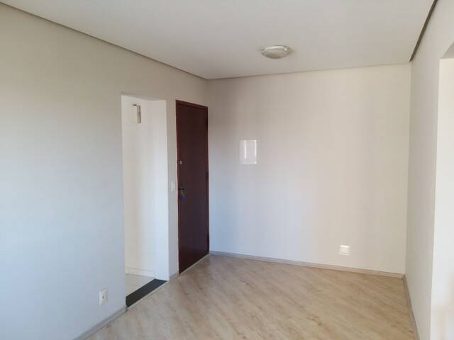 Apartamento para Venda em São Bernardo do Campo - 4