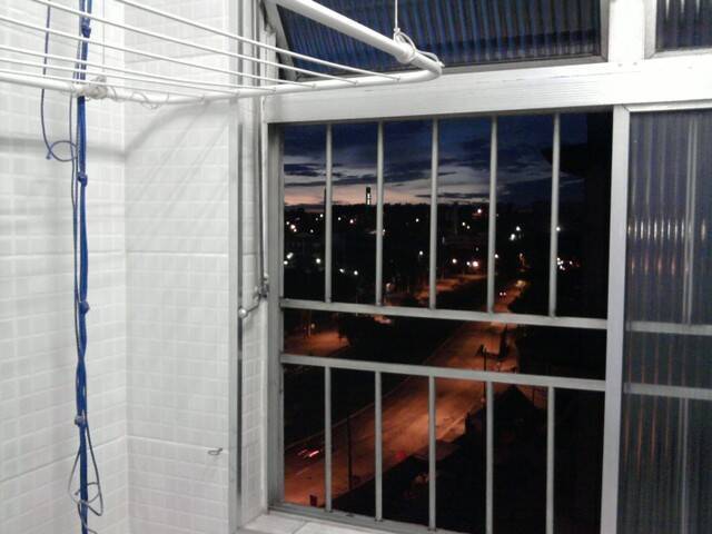 #AP2896 - Apartamento para Venda em São Bernardo do Campo - SP - 2