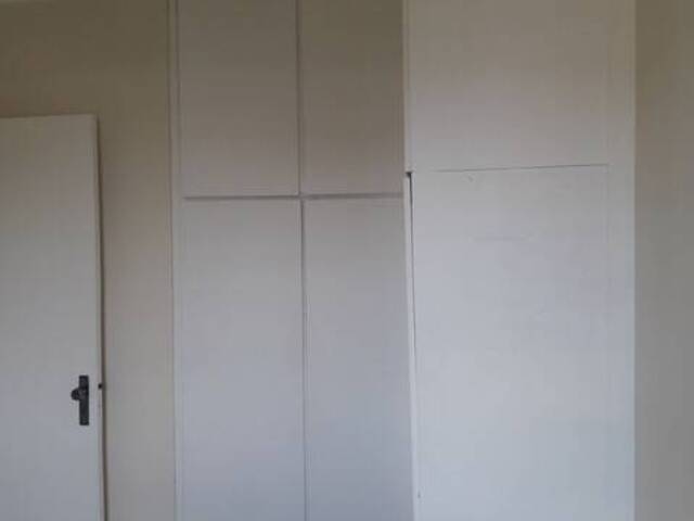 Apartamento para Venda em São Bernardo do Campo - 5