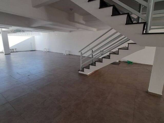 #CO2905 - Apartamento para Venda em Santo André - SP - 3