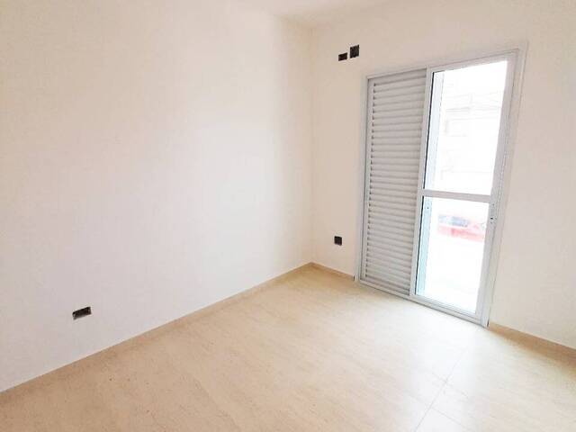 Apartamento para Venda em Santo André - 2