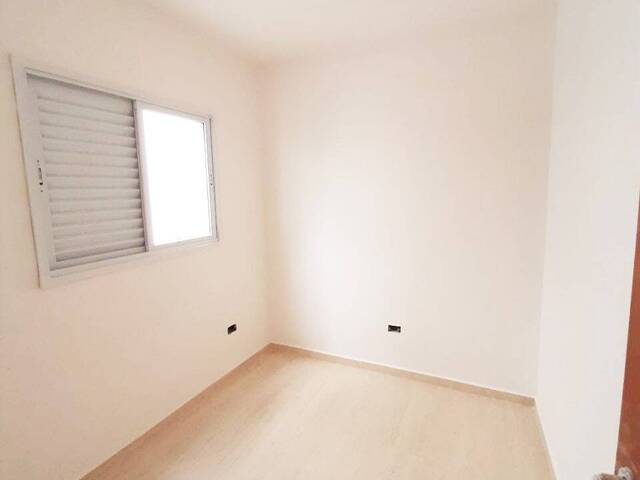 Apartamento para Venda em Santo André - 4