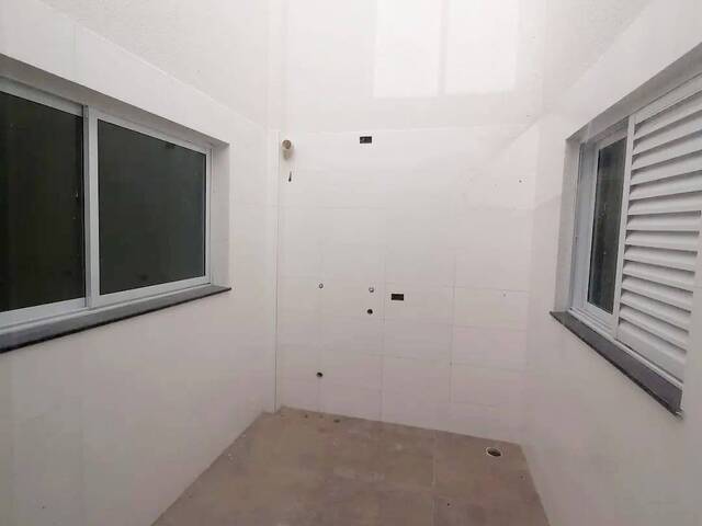 Apartamento para Venda em Santo André - 5