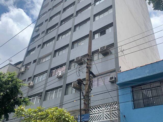Sala para Venda em São Paulo - 5