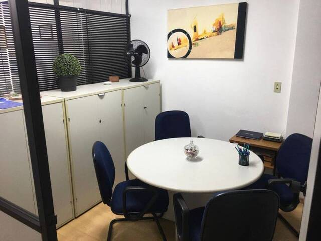 Sala para Venda em São Paulo - 4