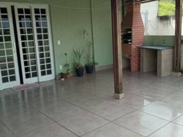 Apartamento para Venda em Santo André - 4