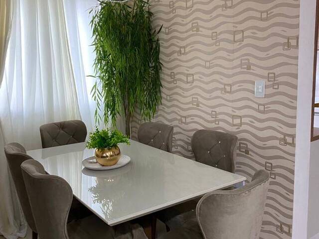 Apartamento para Venda em Santo André - 5
