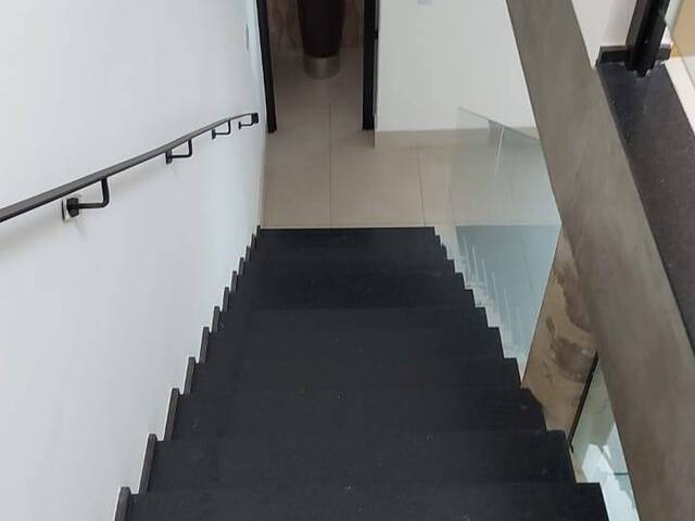 Casa para Venda em Santo André - 5