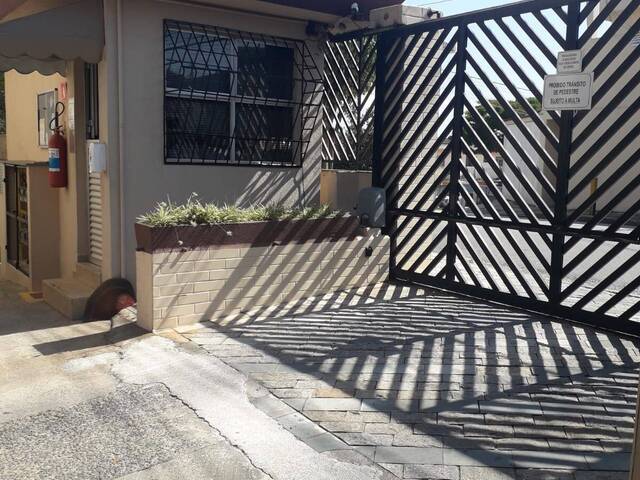 #AP2922 - Apartamento para Venda em São Bernardo do Campo - SP - 3