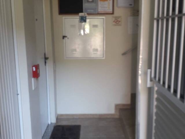 Apartamento para Venda em São Bernardo do Campo - 5