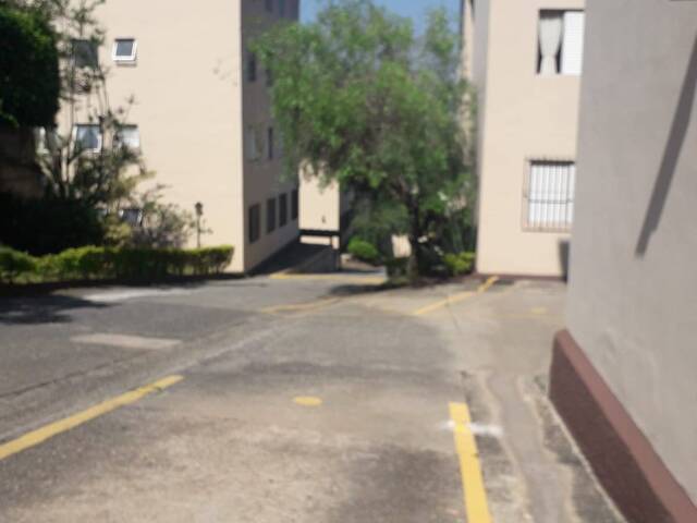 Apartamento para Venda em São Bernardo do Campo - 4