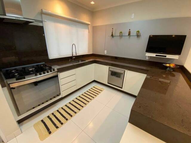 Casa para Venda em São Caetano do Sul - 4