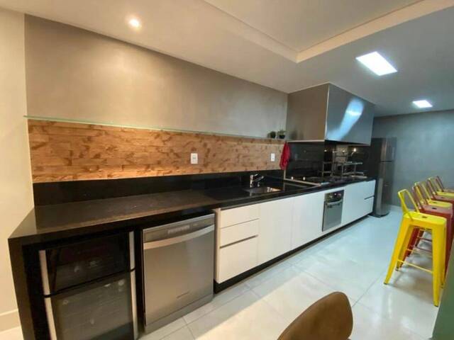 Casa para Venda em São Caetano do Sul - 5