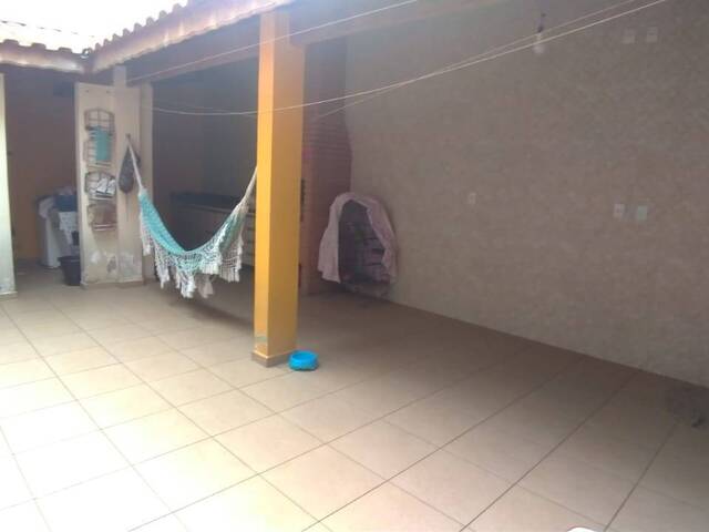 Casa para Venda em Santo André - 5