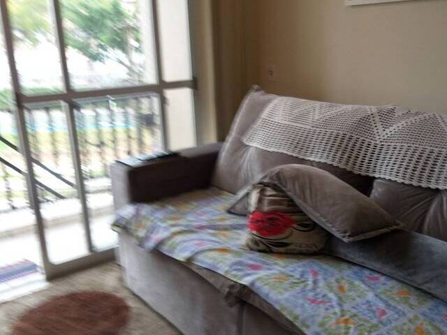 #AP2929 - Apartamento para Venda em São Bernardo do Campo - SP - 2