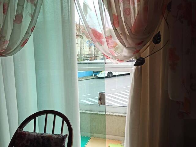 Apartamento para Venda em Santo André - 4