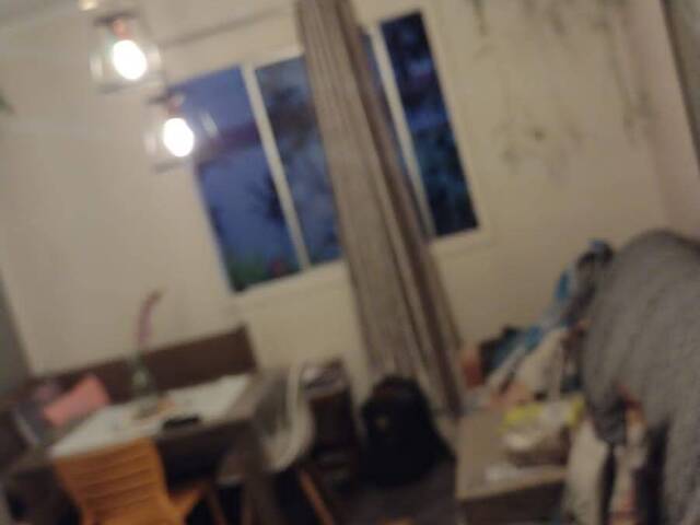 Apartamento para Venda em Santo André - 4