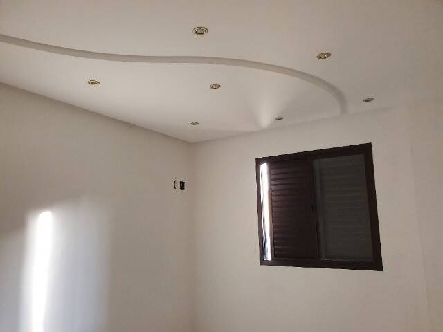 #AP2938 - Apartamento para Venda em São Bernardo do Campo - SP