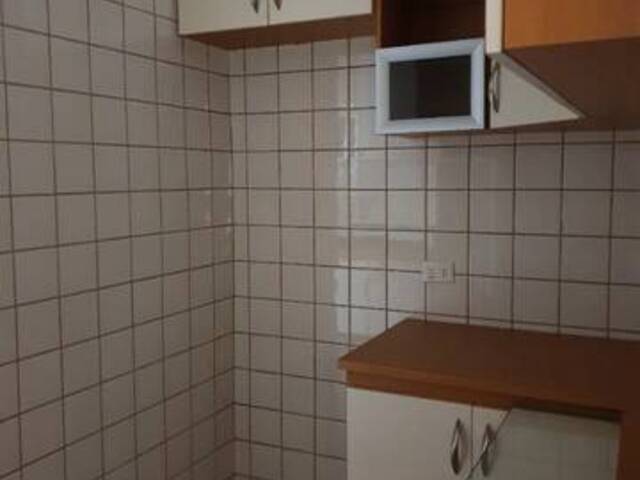 #AP2938 - Apartamento para Venda em São Bernardo do Campo - SP