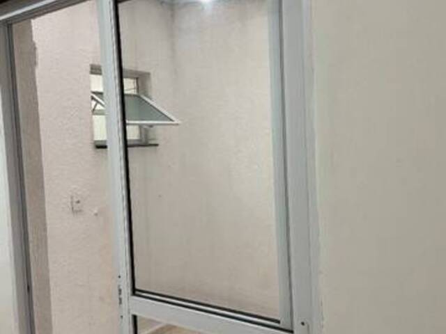 Apartamento para Venda em Santo André - 4