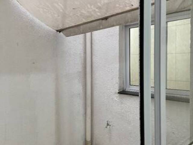 Apartamento para Venda em Santo André - 5
