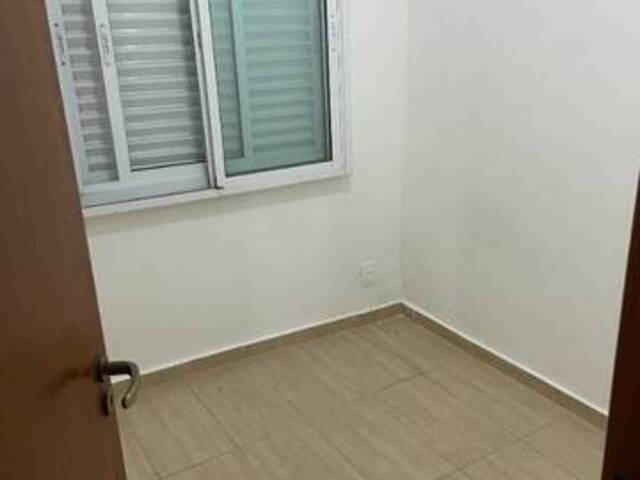 Apartamento para Venda em Santo André - 3