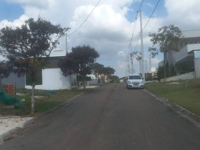 #TE2941 - Terreno para Venda em Mogi das Cruzes - SP - 3